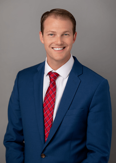nathan volke