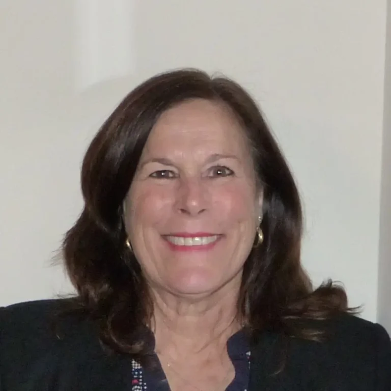 Cecilia (“Ceecee”) B. Paizs