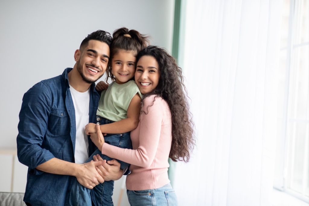 adoption costs in maryland