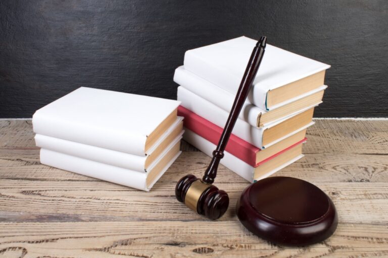 new divorce law maryland