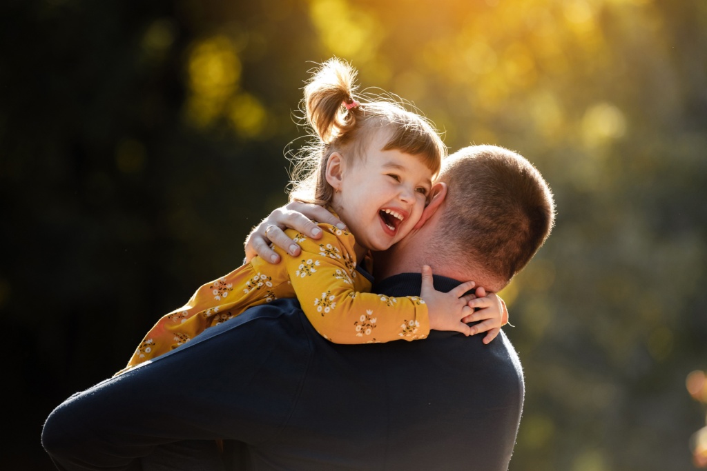 child support order maryland