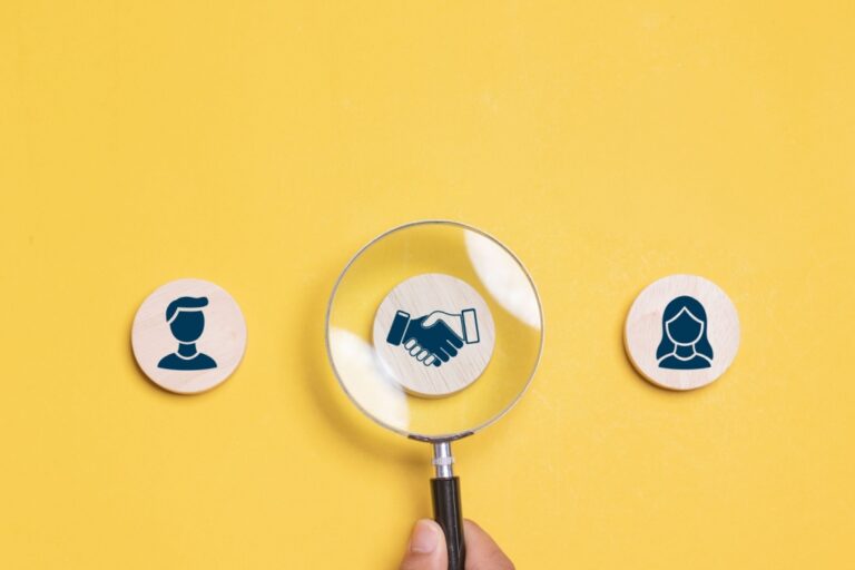 divorce process timeline maryland