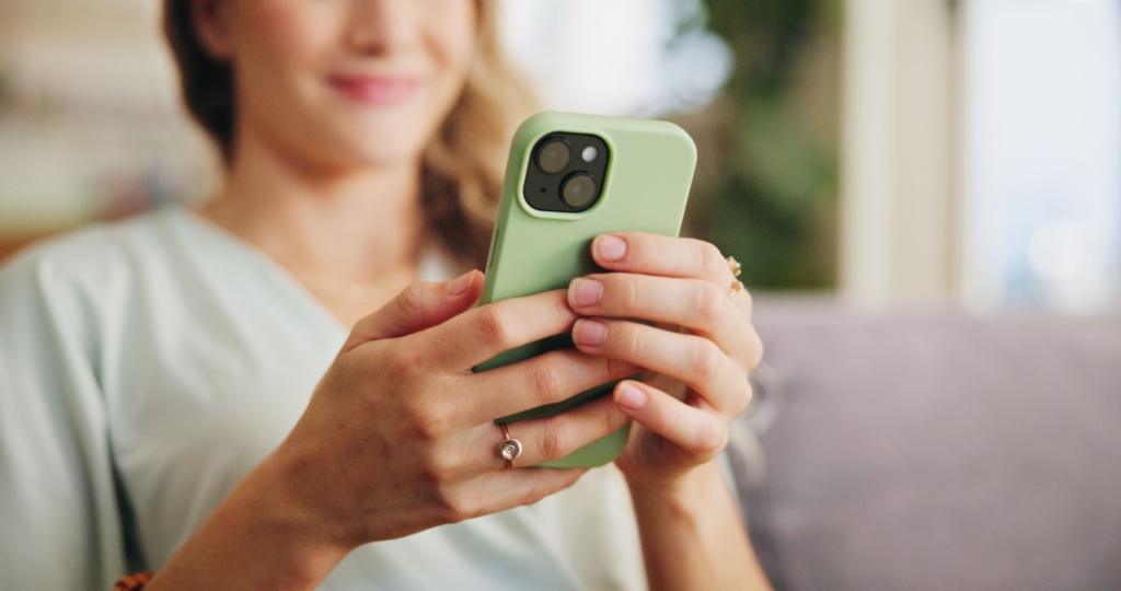 dating before divorce