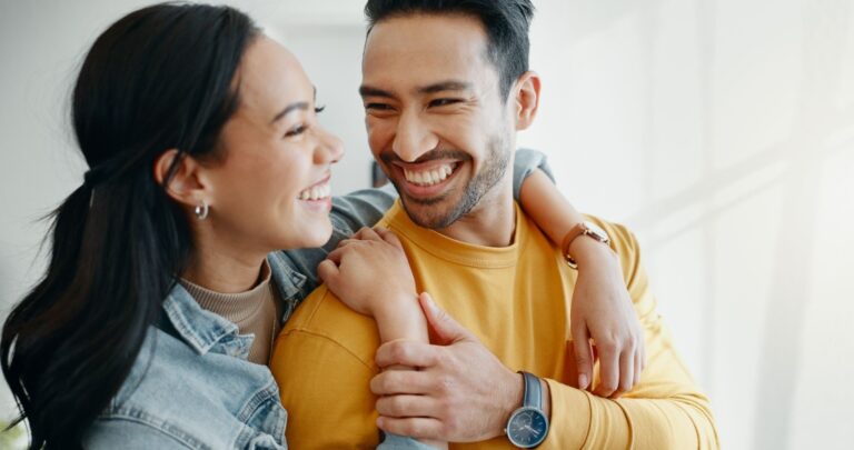 unmarried couple maryland