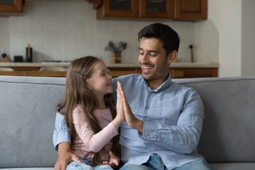 maryland adoption FAQ