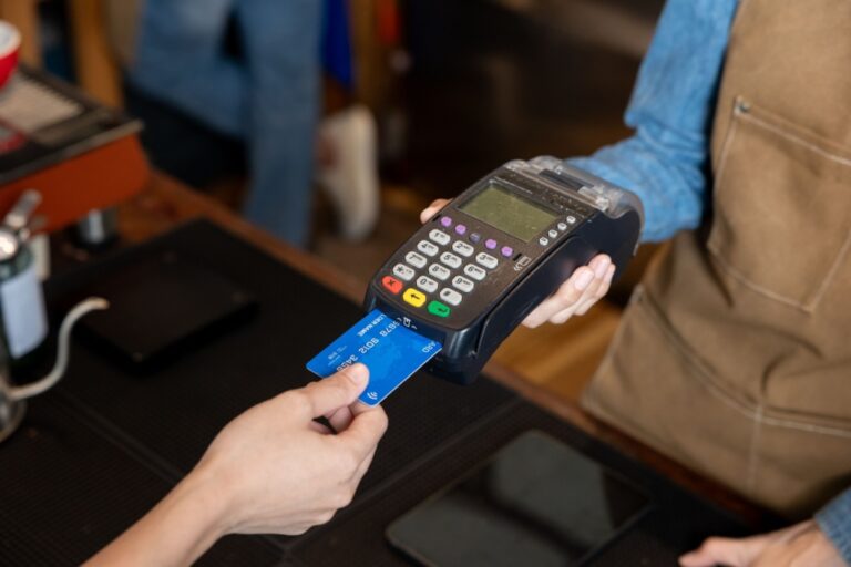 spending money divorce