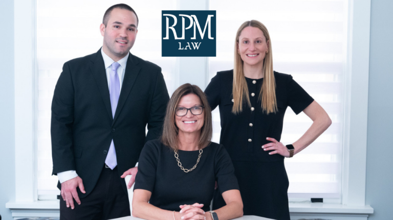 RPM Law