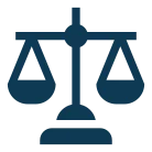 High-Conflict Custody Battles icon