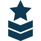 Military Families icon