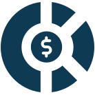 Complex Assets Icon