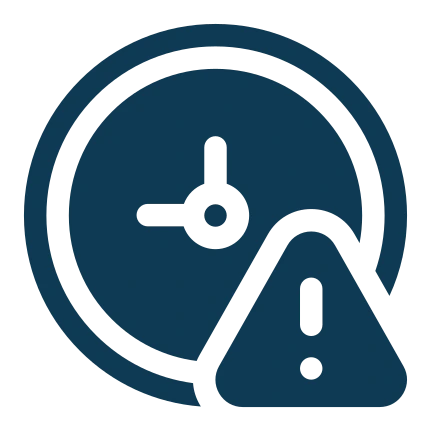 Disputes about parenting schedules and relocation icon