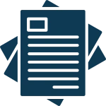 Confusion about property rights and retirement accounts icon