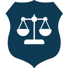 Difficulty Enforcing Orders icon